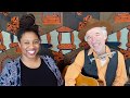 Dan + Claudia Zanes - Jamaica Farewell - Social Isolation Song Series #54