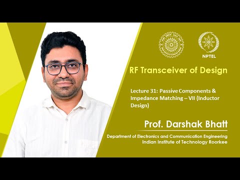 Lecture 01 Basic of Wireless Communication I