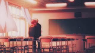 Empire Of The Sun - Friends「 SLOWED」