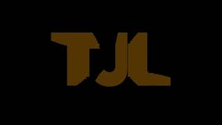 Tong Jia Loong logo (2023)