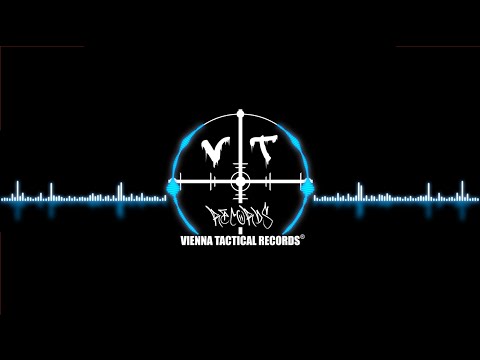 Ferkix "ONE LIFE TO LIVE" Snippet