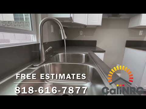 Convert your garage to an ADU Los Angeles