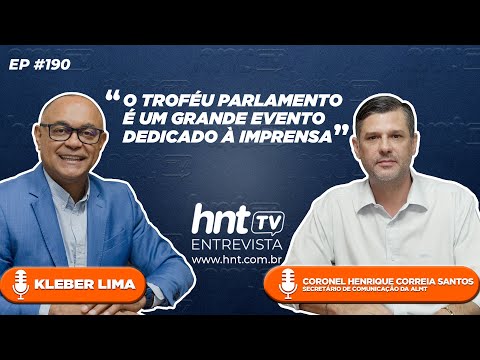 HNT TV: 
