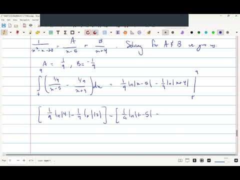 Q12 Webwork 3 7