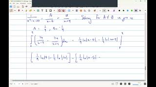 Q12   WeBWorK 3.7