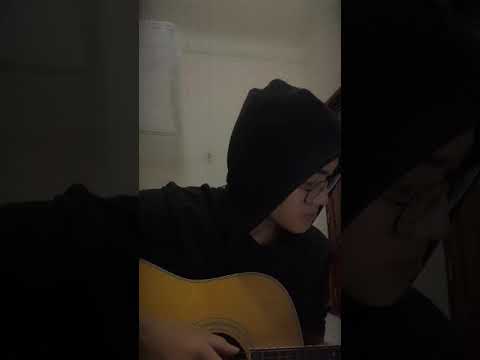 TÌNH ĐẮNG NHƯ LY CÀ PHÊ | Nân. x Ngơ | COVER | Trọngg Nhân