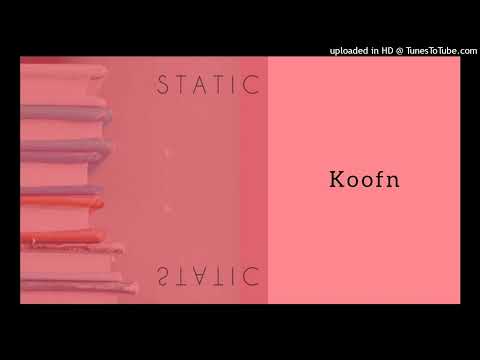 2-KOOFN x Liloscarnivor