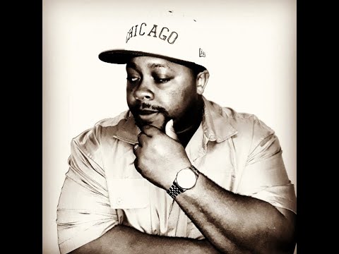 Larry A Jackson FDT "No Confusion" I do not own the rights to this music #FDT