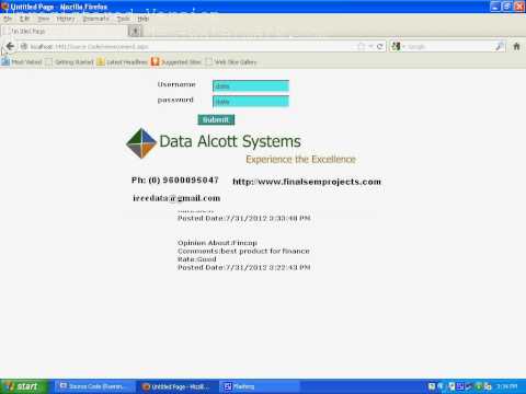 Improving Aggregate Recommendation Diversity Using Ranking-Based Techniques