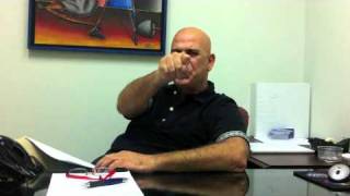 Miami Real Estate, Oceanfront condominium for sale (Bank Owned)