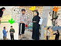 Mahin S New Revelation Against Fatemeh Shahram S Reaction And Mazraa S Construction