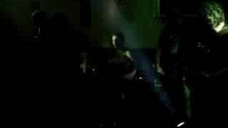 Steve Gilroy Band - Too Rolling Stoned