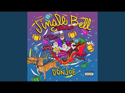 Jingle Bell Trap (Version I)