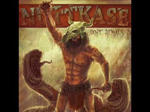 Nuttkase - Men of Business (Vinnie Paz)