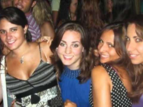 Teatro Jupiter. Ciudadanas 2011 Irene Garcia garrido