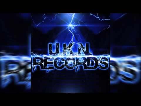 Gareth Emery Feat Christina Novelli - Concrete Angel (Darren Styles & Chris Unknown Remix)