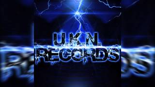 Download lagu Gareth Emery Feat Christina Novelli - Concrete Angel (Darren Styles & Chris Unknown Remix) mp3