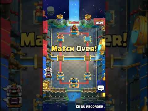 Yerson 2.6 hog cycle 7k9+ ladder push