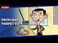 Mr Bean Diventa Profumiere Mr Bean Italia Season 3 Episode 12