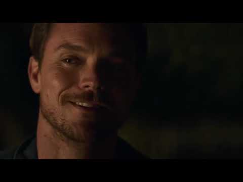 Lethal Weapon | Best Funny Moments ( season 1) HD