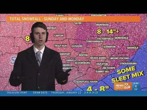 Wnep16