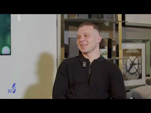 Istoria unui moldovean revenit din diasporă: Copilărie fără părinți, lucru pe bănuți, afaceri eșuate