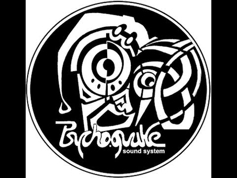 Don Mego (Psychoquake) - Tout Cuit dans le Bec - Mix Tribe