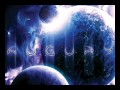 Augury Becoming God