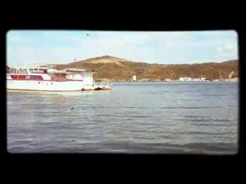 Orsova 😉😊😉relaxare