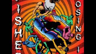 Fisher - Losing It (Extended Mix)