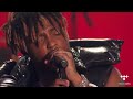 Juice WRLD Fast Live In Philadelphia PRO SHOT
