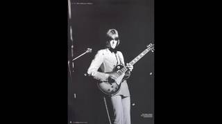 Eric Clapton and the Powerhouse - Steppin&#39; Out (1966)