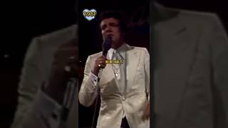 José José No Me Digas Que Te Vas Letra #parati #foryou #shorts #josejose #elpríncipedelacanción