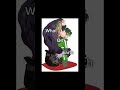 Mha Ships I Hate Best To Worst