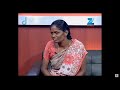 மன வேதனையில் தவறான வழியில் ஏற்படுத்த