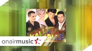 Ardit Bexheti & Shqipe Abazi - Bonma Ni Qare