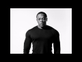 Dr Dre Forgot About Dre CLEAN
