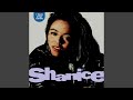 Shanice - I Love Your Smile (Radio Version) [Audio HQ]