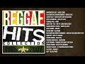 Best Reggae Hits of All Time | Classic Reggae and Dancehall Mix Best Reggae Hits of All Time | Classic Reggae and Dancehall Mix