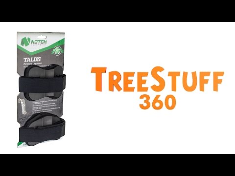 YouTube Thumbnail _tfqVZ5hdiU