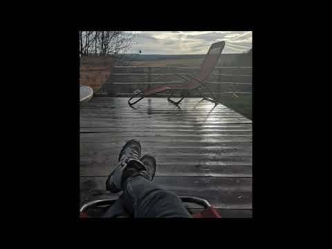 Florin Zahan - Where You Wanna Go