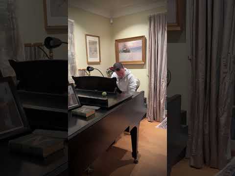 Nå Tennes Tusen Julelys | Merry Christmas!