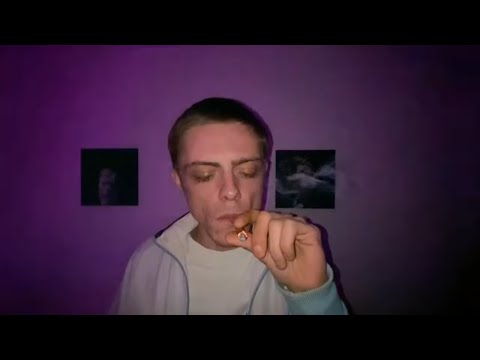 KJ Fernandez - 2 DA TEST (MUSIC VIDEO)