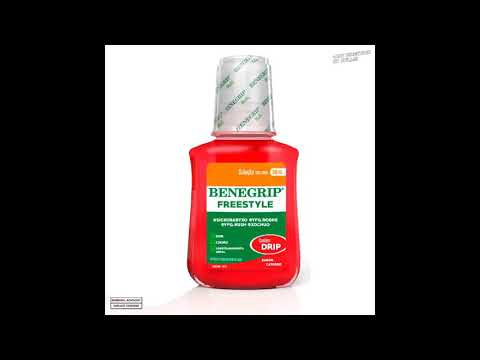 @YFG.Nobre - Benegripe freestyle(@sickobaby,@YFG.Rush) (Reup)Diss pro shaodree