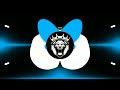 NAAVADUVA NUDIYE KANNADA NUDI DR RAJKUMAR SONG NEW REMASTERED MUSIC AND KANNADA DJ ROADSHOW SONGS