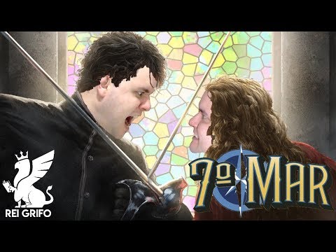 video thumnail