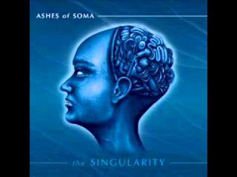 Ashes of Soma - Lost