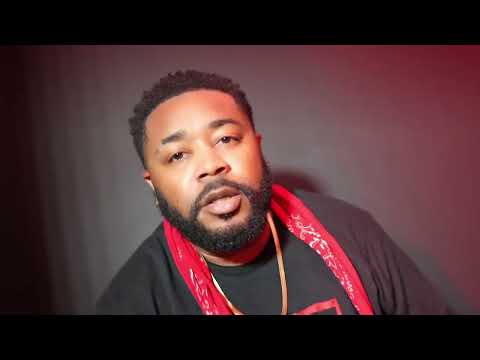 Nick Nsane Music Video