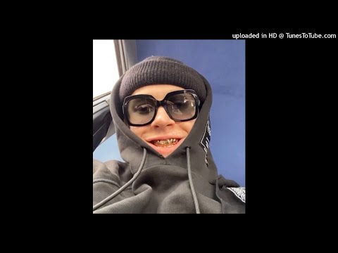 [FREE] Big Baby Tape x Boulevard Depo x TELLY GRAVE Type Beat - "Sorry"