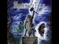 Hammerfall - (r):Evolution (Limited Edition ...